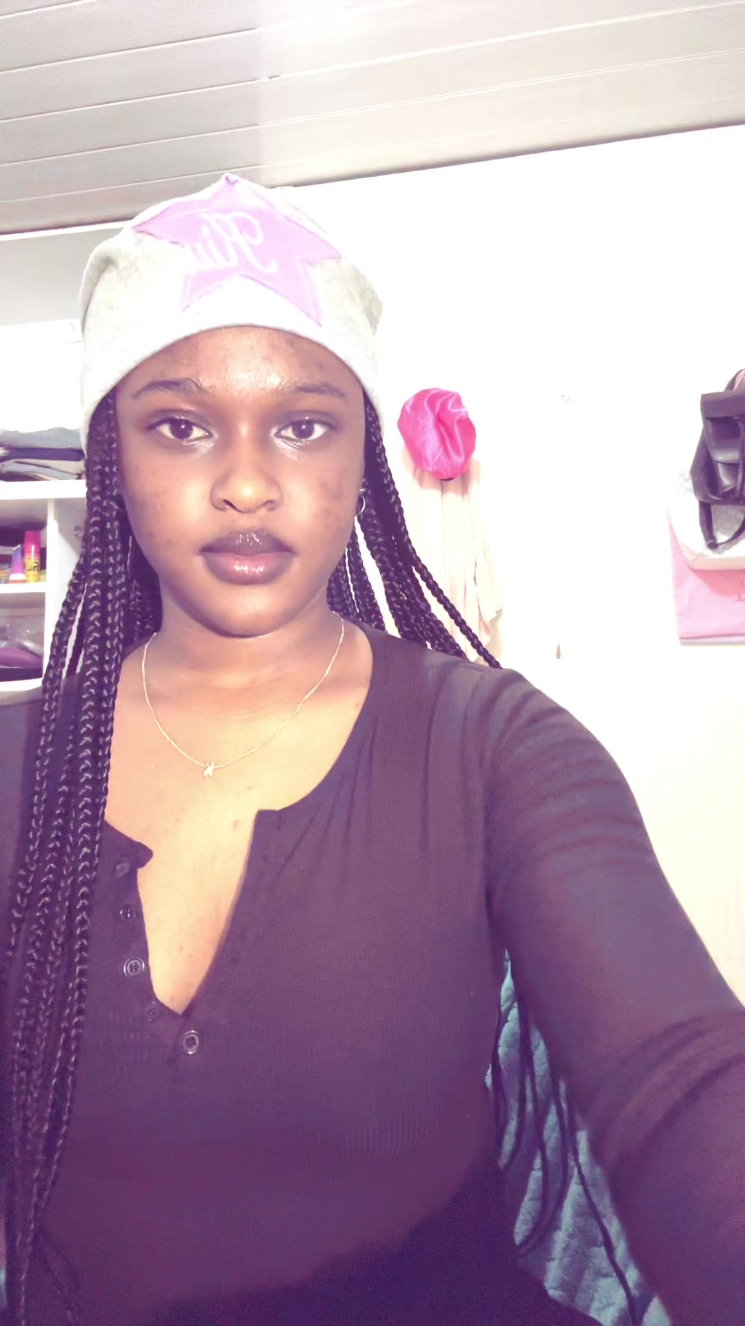 @Koketso Molekoa