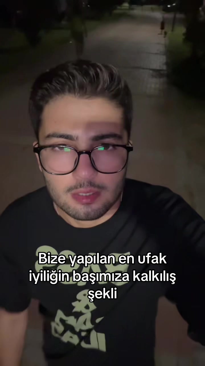 @Mustafa