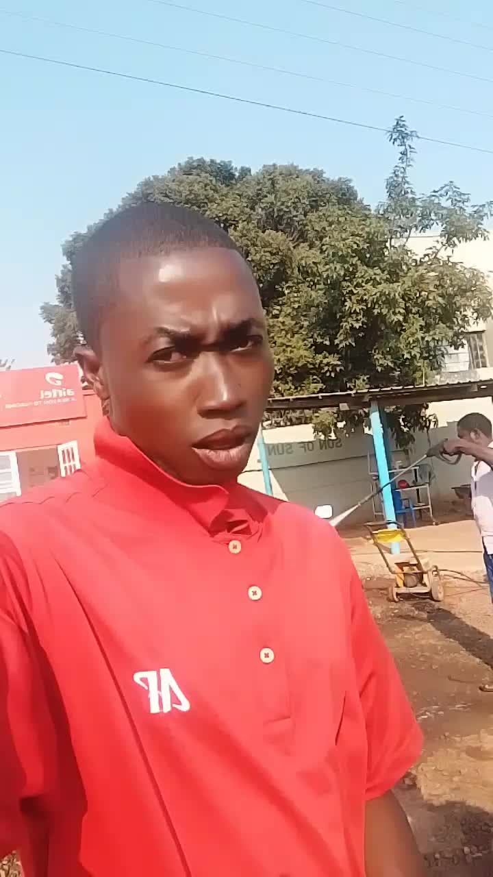 @paul