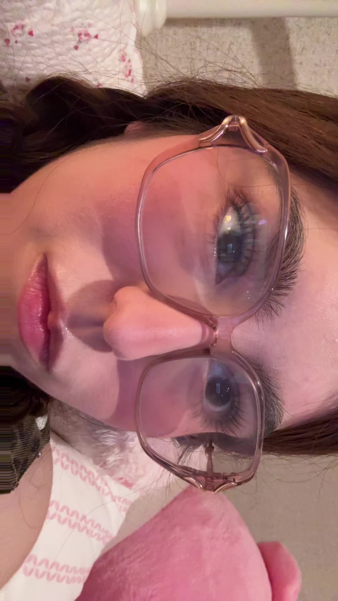 @EvelynReyna