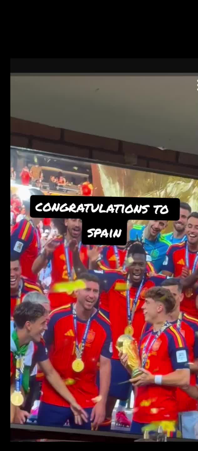 @Marcus🧠⚽🏀🇫🇷