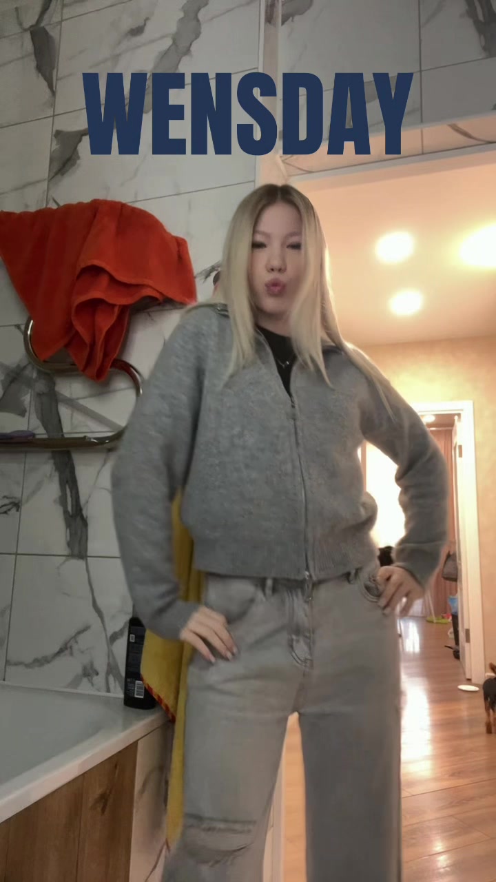 @ЛЮБИМАЯ БЛОНДИНКА