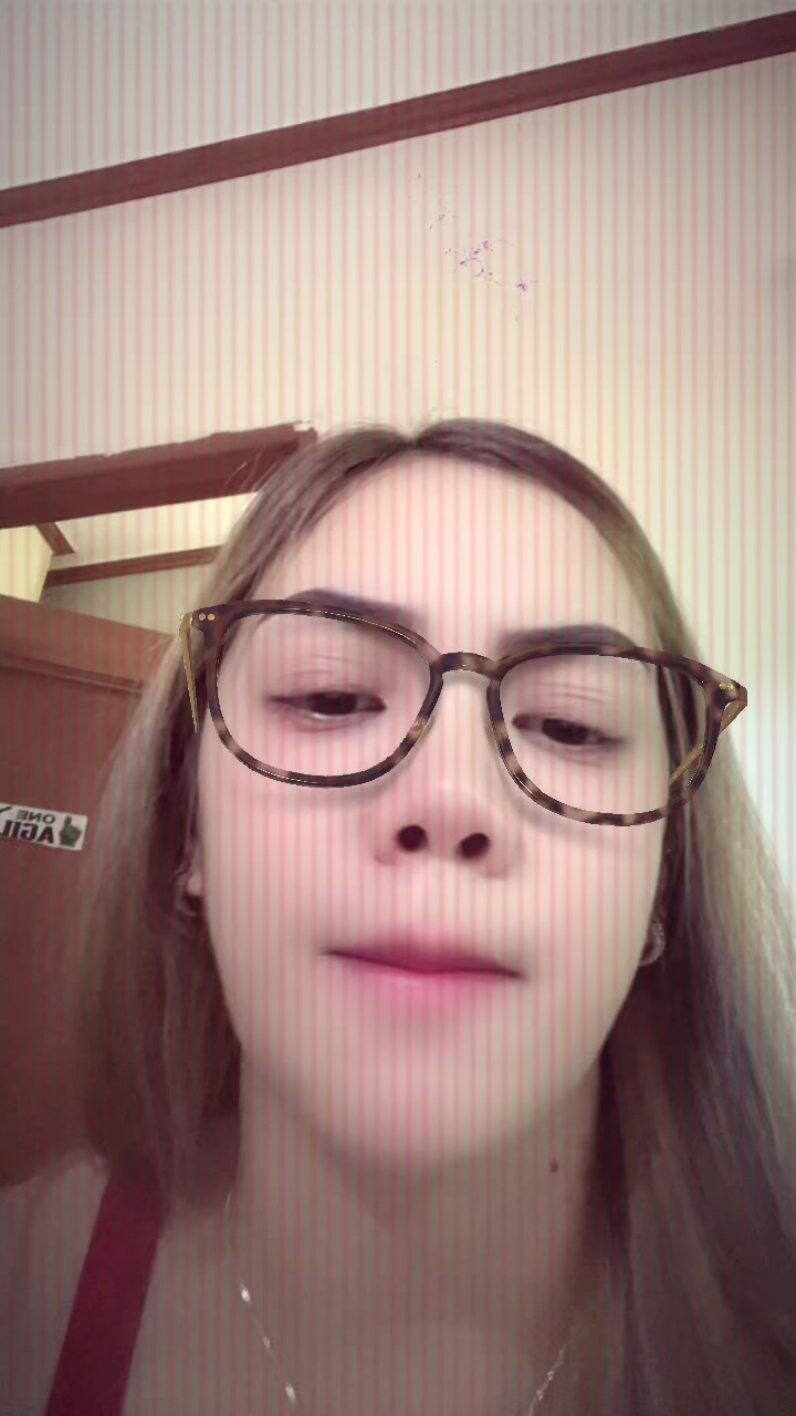 @Madam Inday ❤️