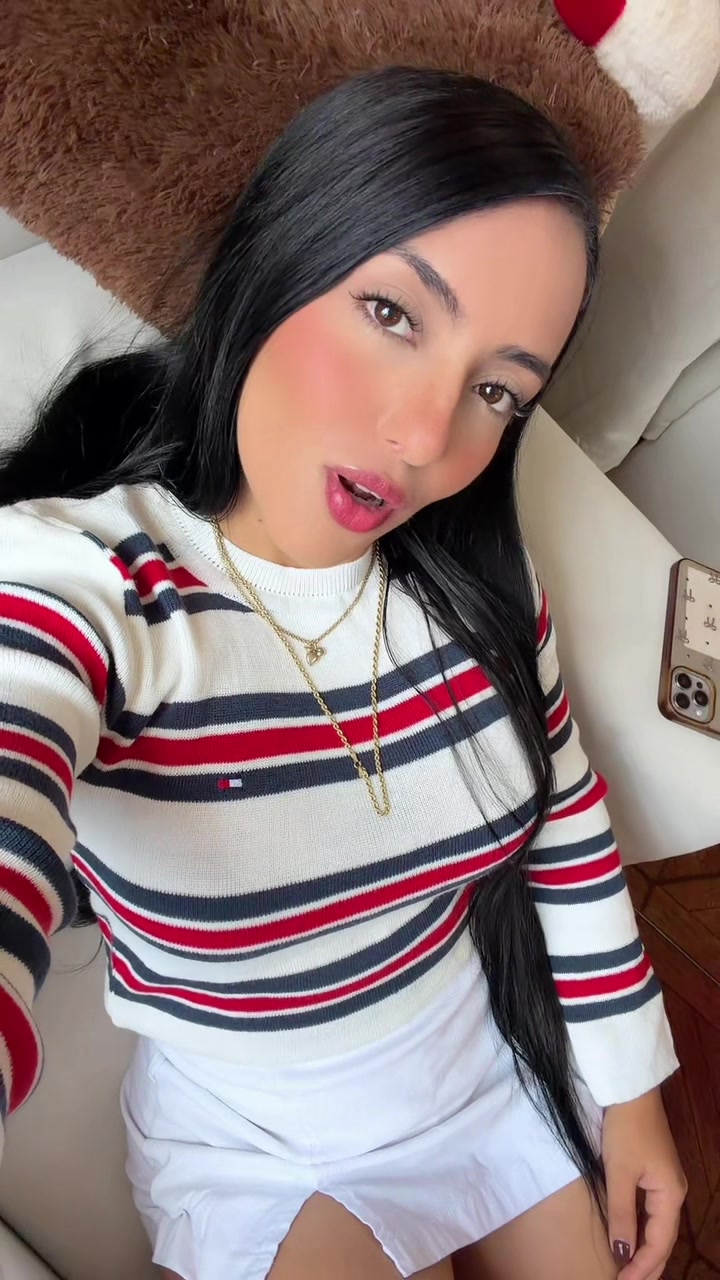 @lucerocontrerasc22