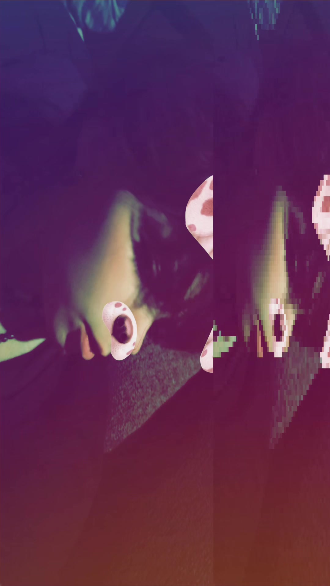 @✭☠︎︎KÄ¥Ðêñ☠︎︎✭