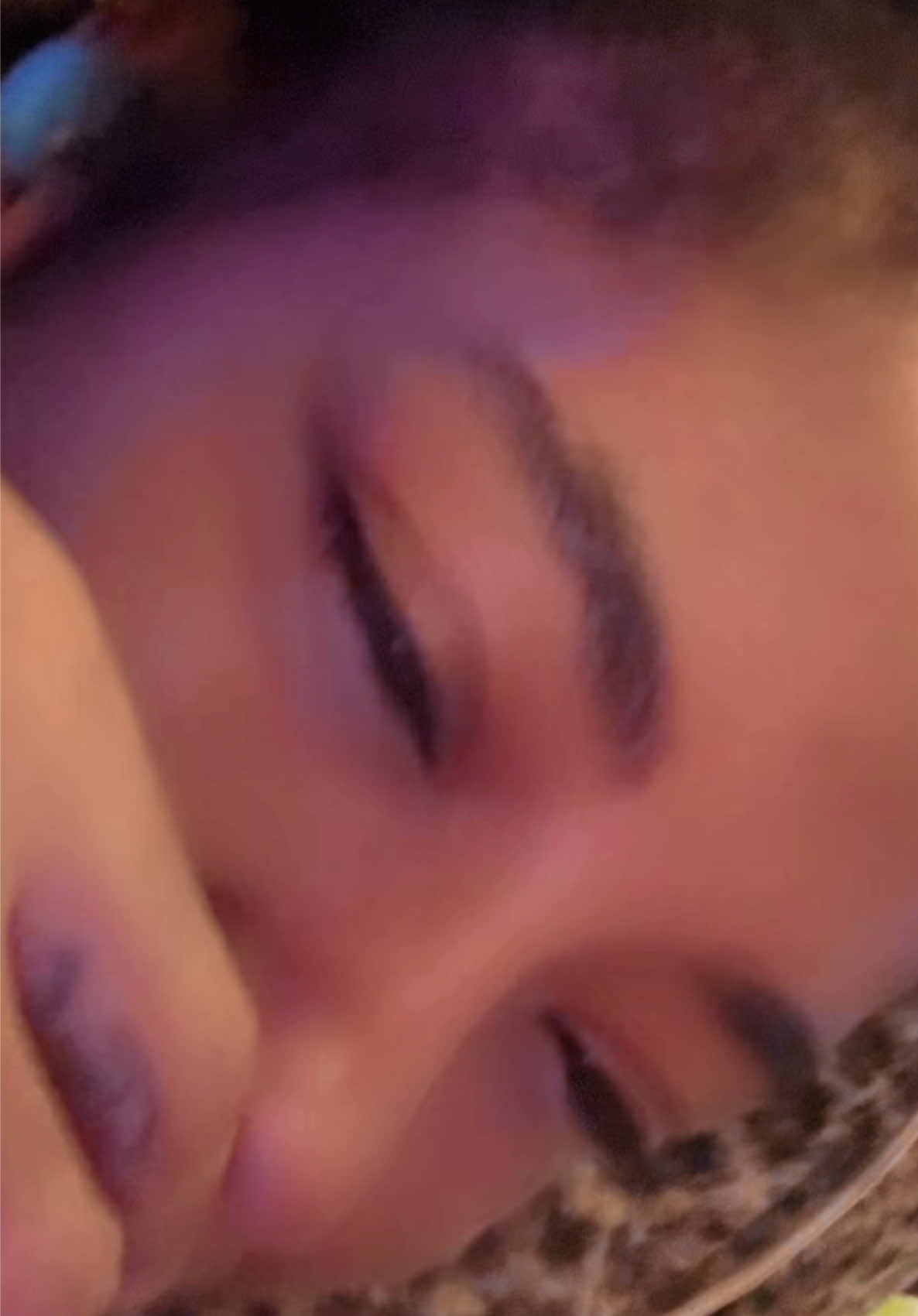 @nobodybadasbreezus