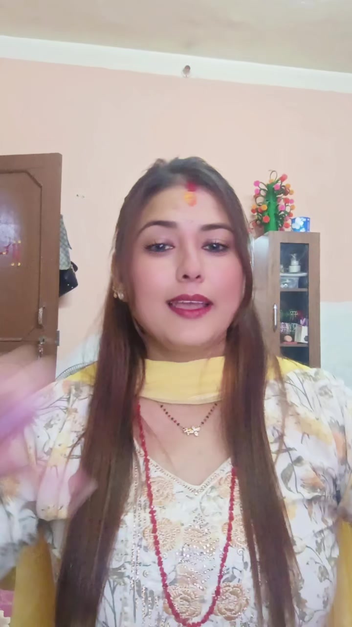 @Ranjana Shrestha10