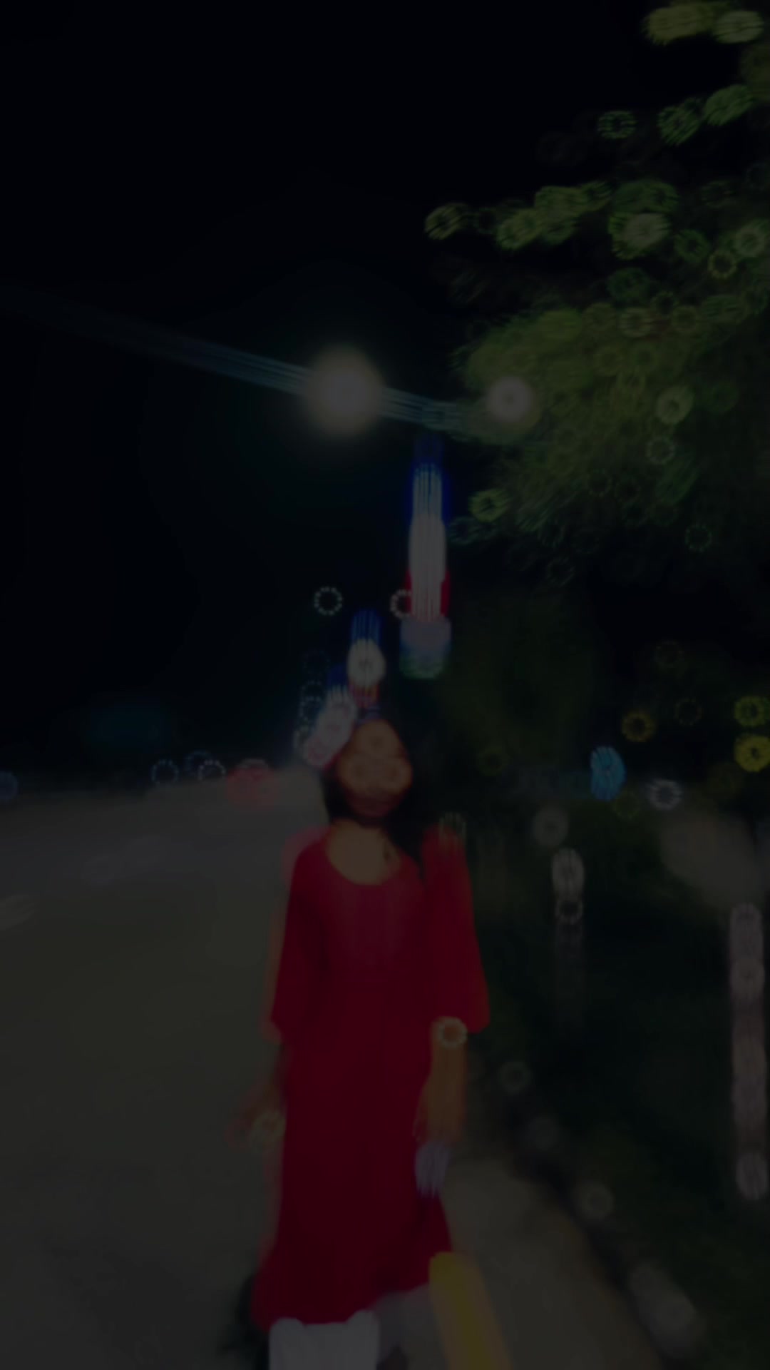 @Archu🧿🕊️