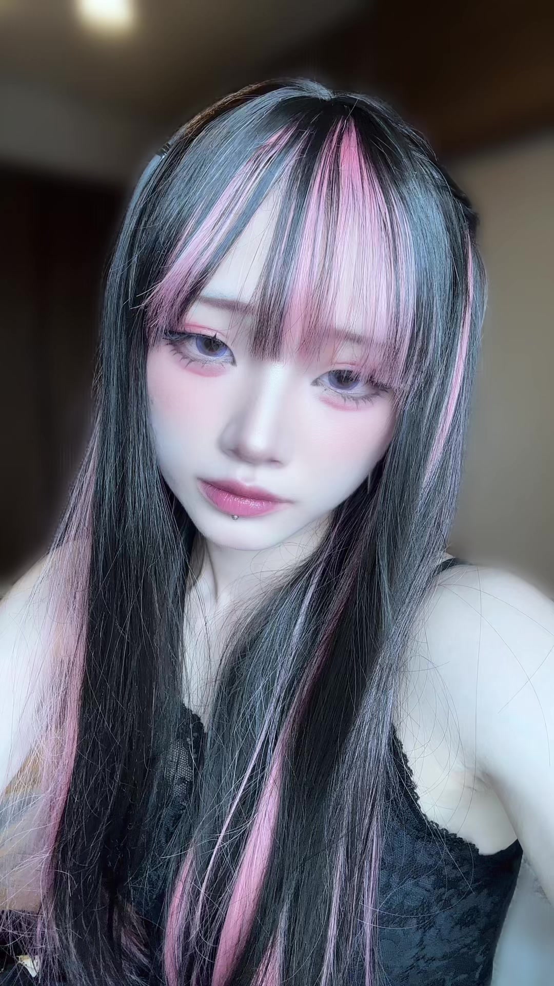 @紅茶\🍅/