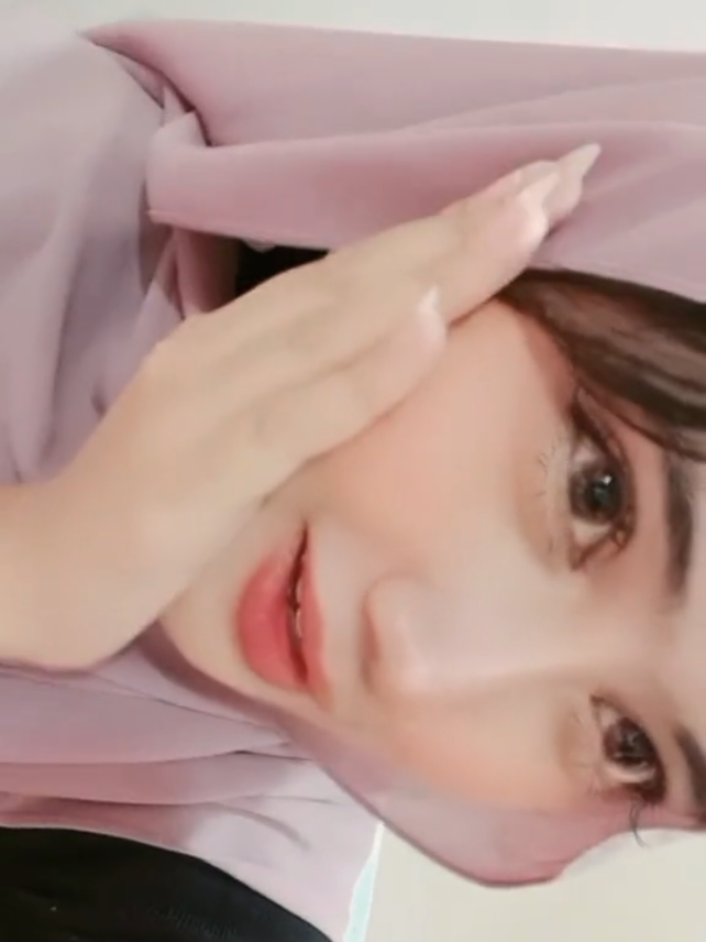 @ALISA🍰