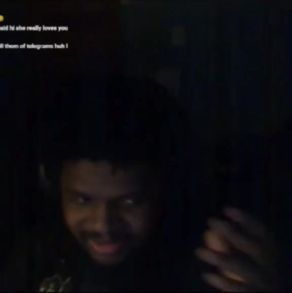 @b0xycl1ps