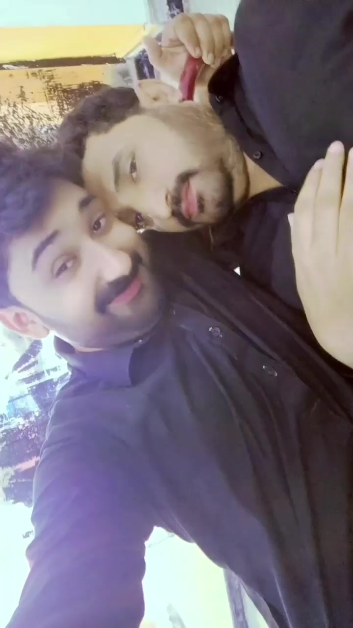 @بلال خاں بلوچ