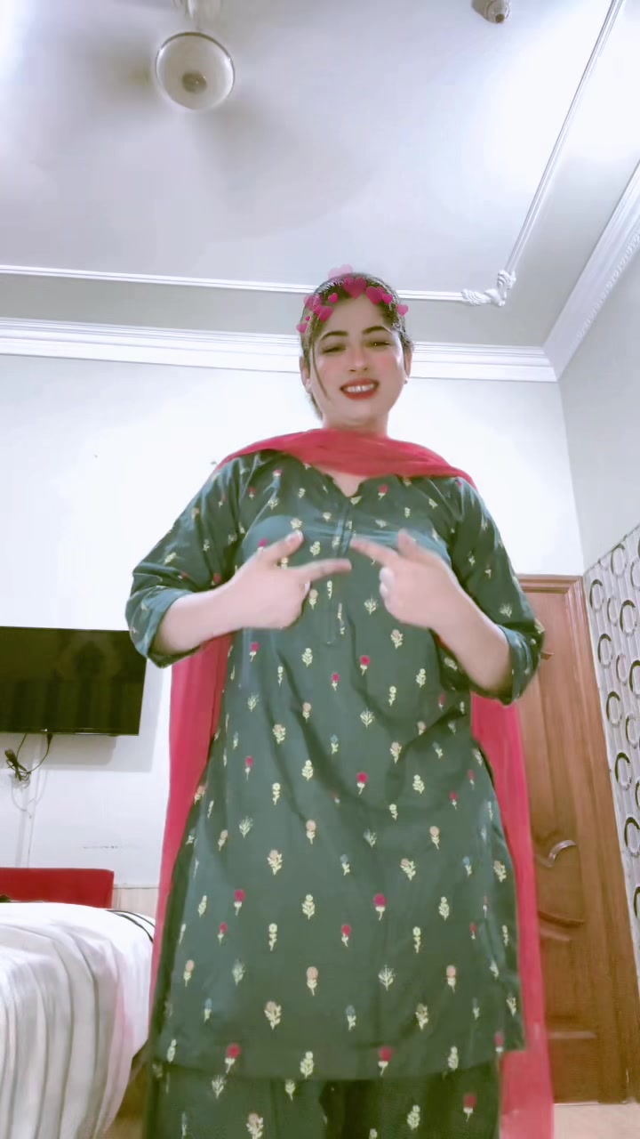 @حسینہ ❤️😍