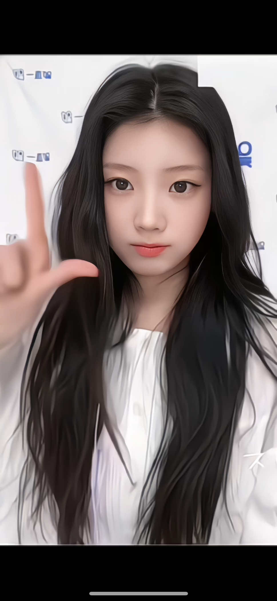 @𝕔haēry ❤︎︭ᩚ’𝓼 𝕞im̄i !͟!