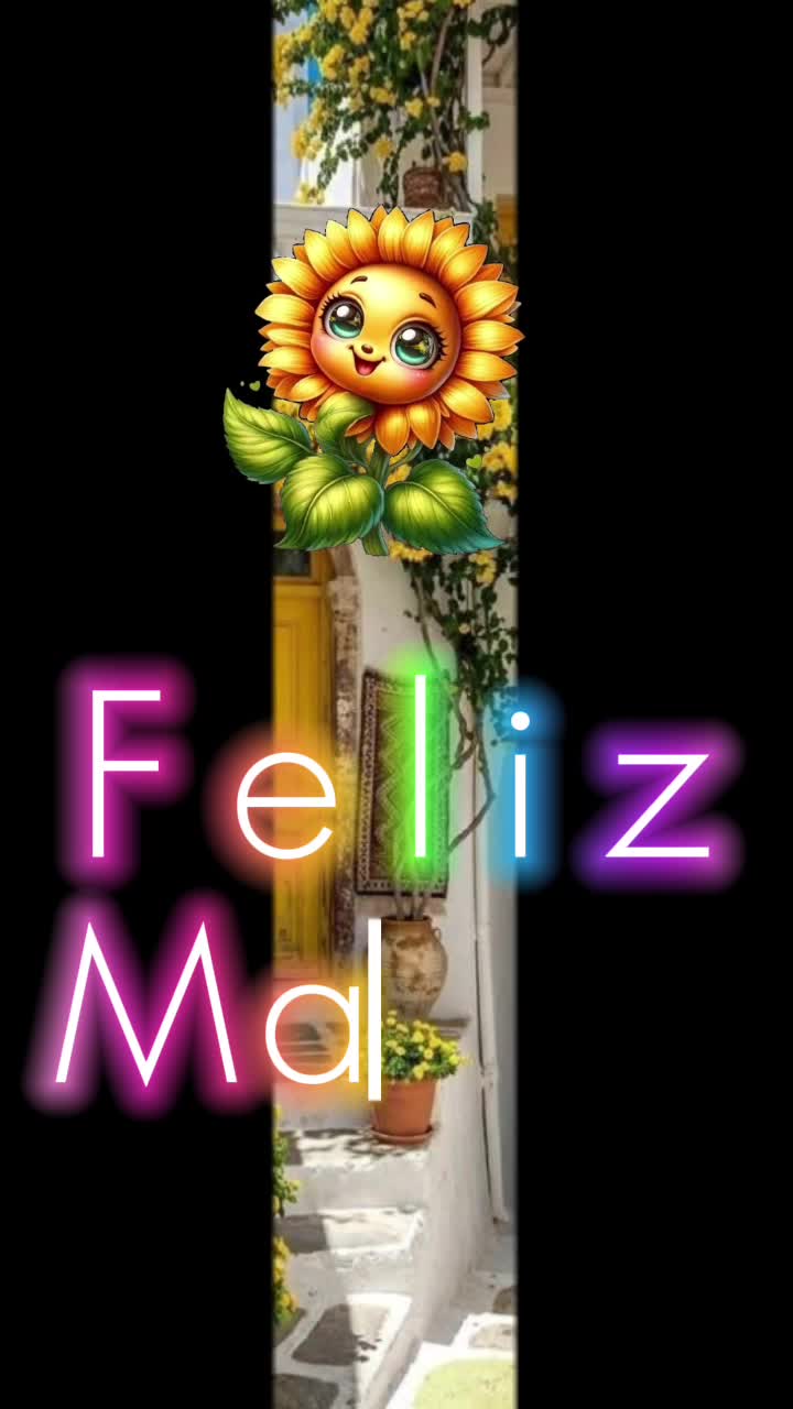 @Osiris Esther Mendoz