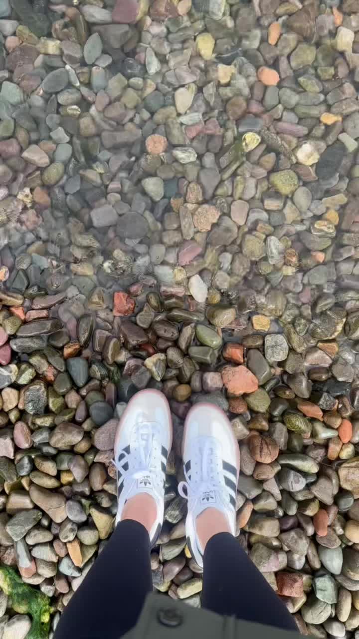 @its_jessica_rae_