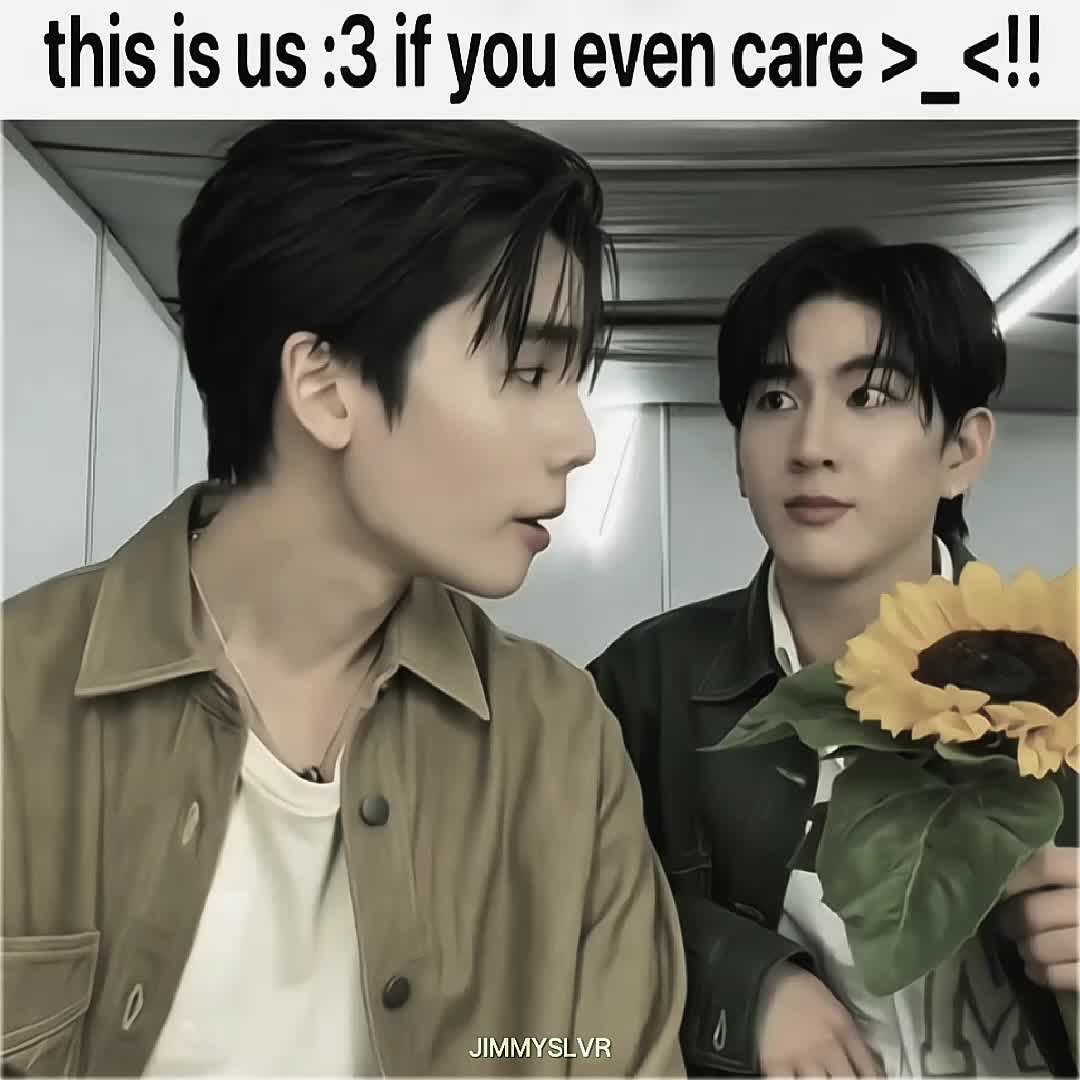 @ᝰ.𝑫𝑨𝑵𝑵𝒀ִ. ࣪𖤐.ᐟ