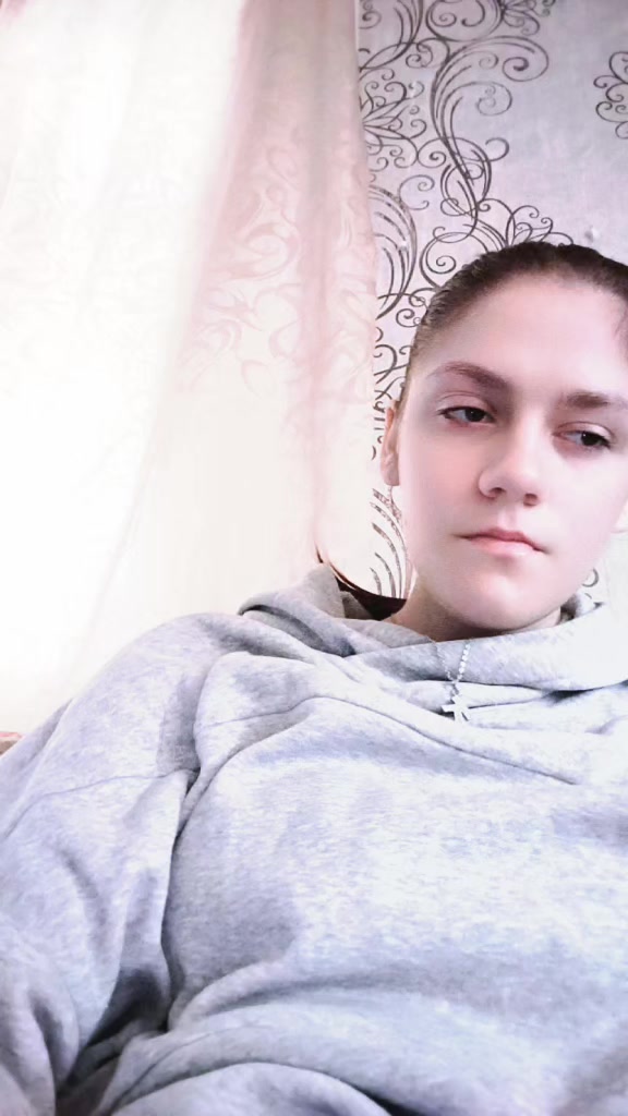 @🥷~Sokolova A ~🥷