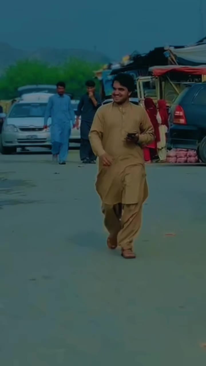 @Mehran。Akhon