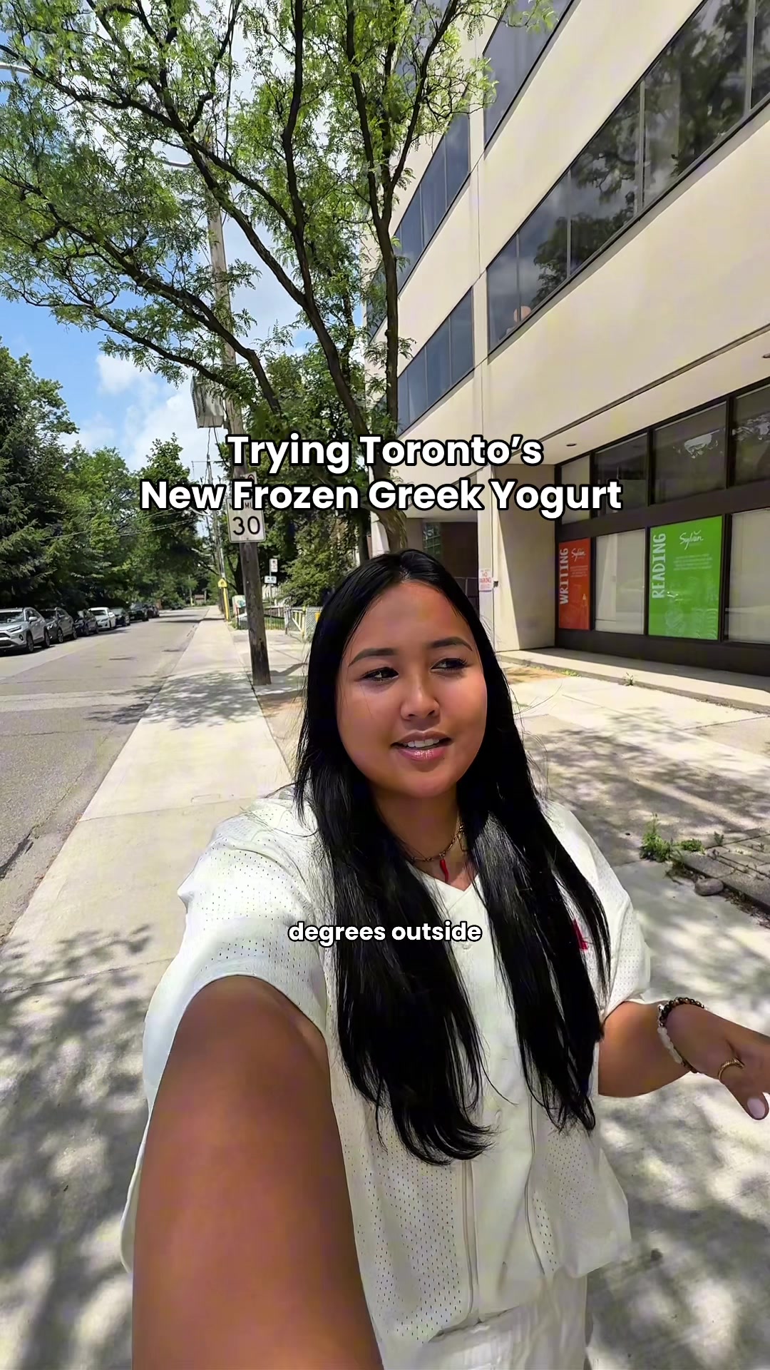 @Ang ☻🇨🇦