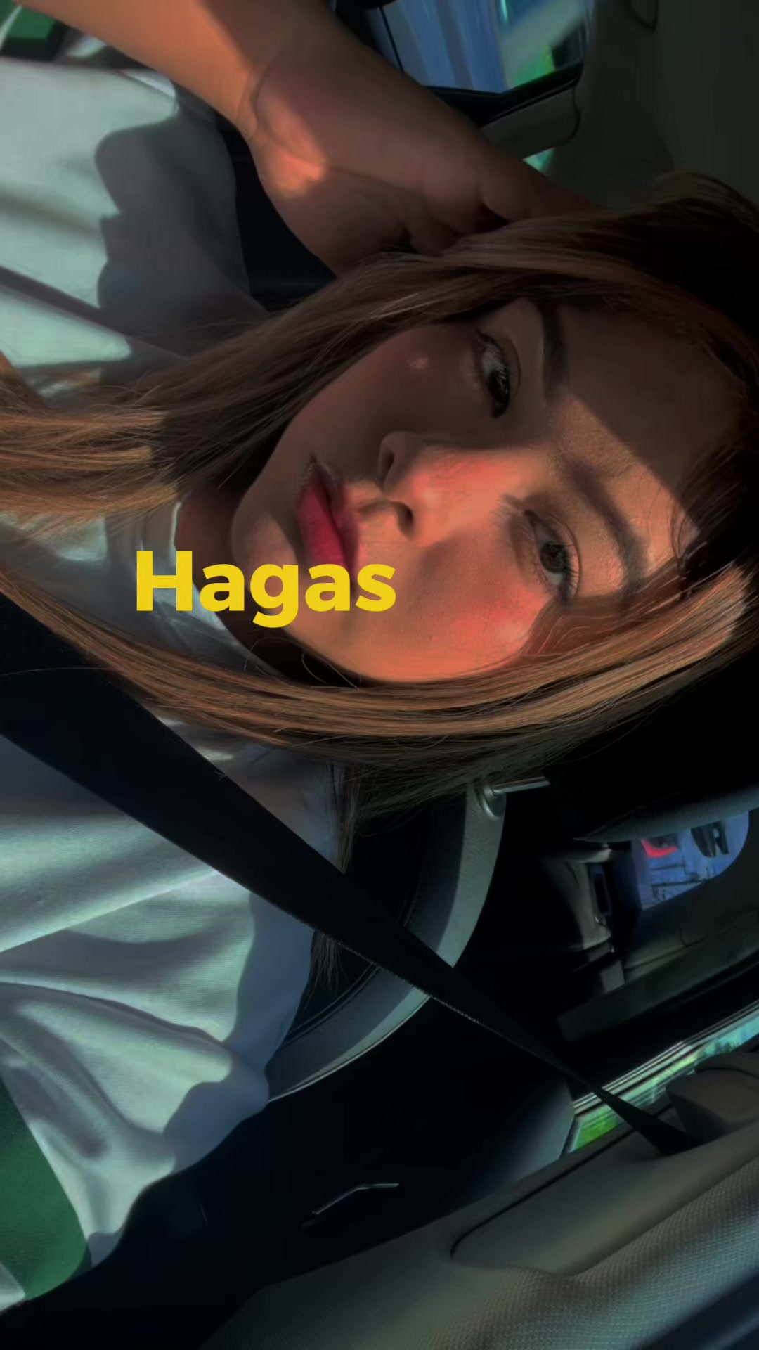 @๐๐ข๐ฐ๐ข๐ซ๐ฆ๐๐ท
