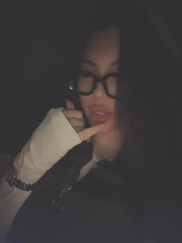 @๐ค๐ค.๐ค๐จ๐ซ๐จ๐ฅ๐ฅ๐ฅ๐๐ฏ๐๐ผ๐ป