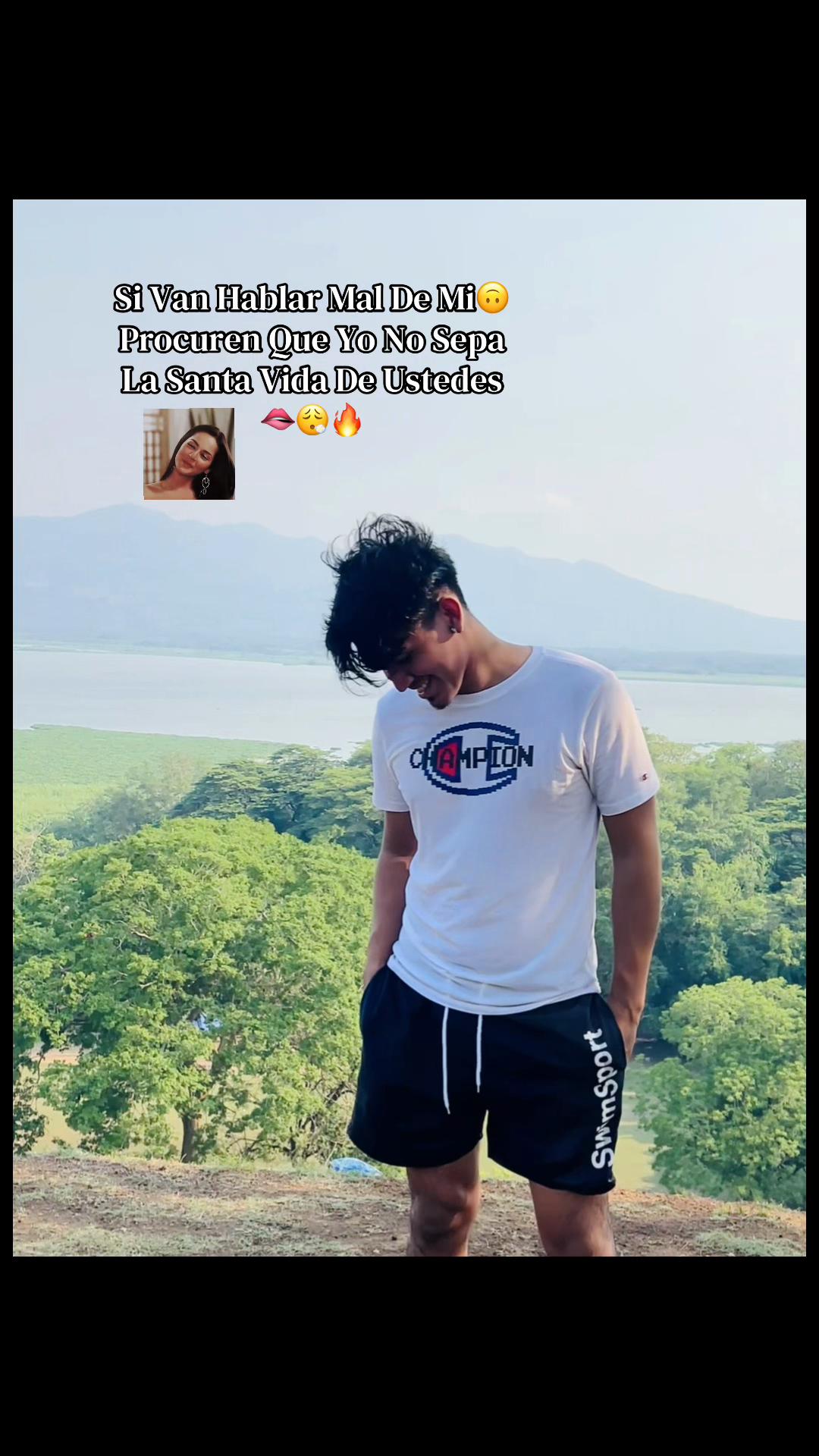 @Zavala_23🦂