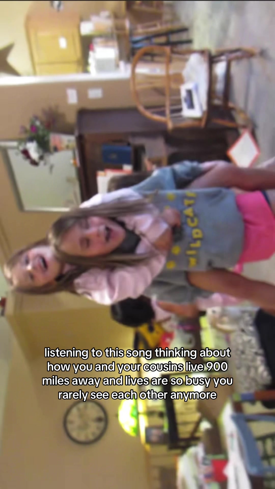 @olivia