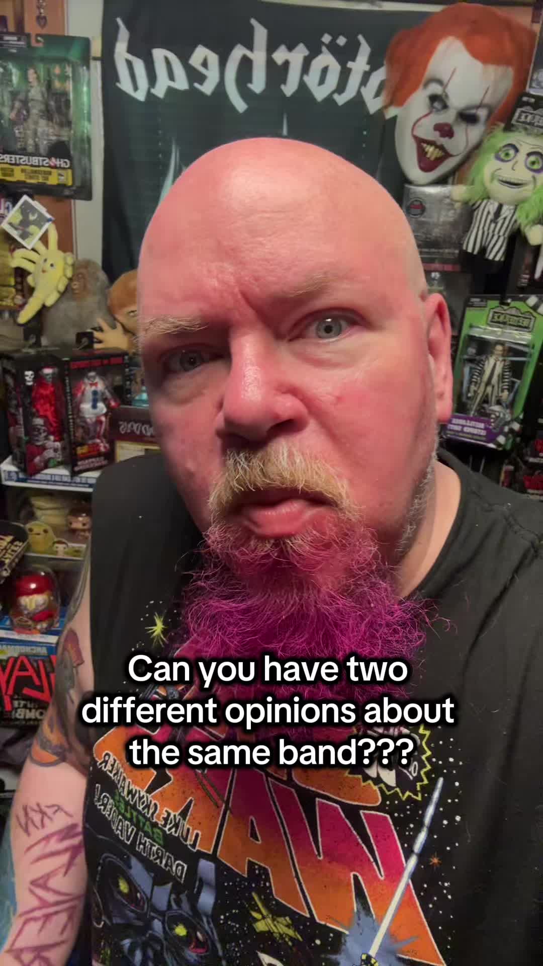 @MetalHorrorMadman