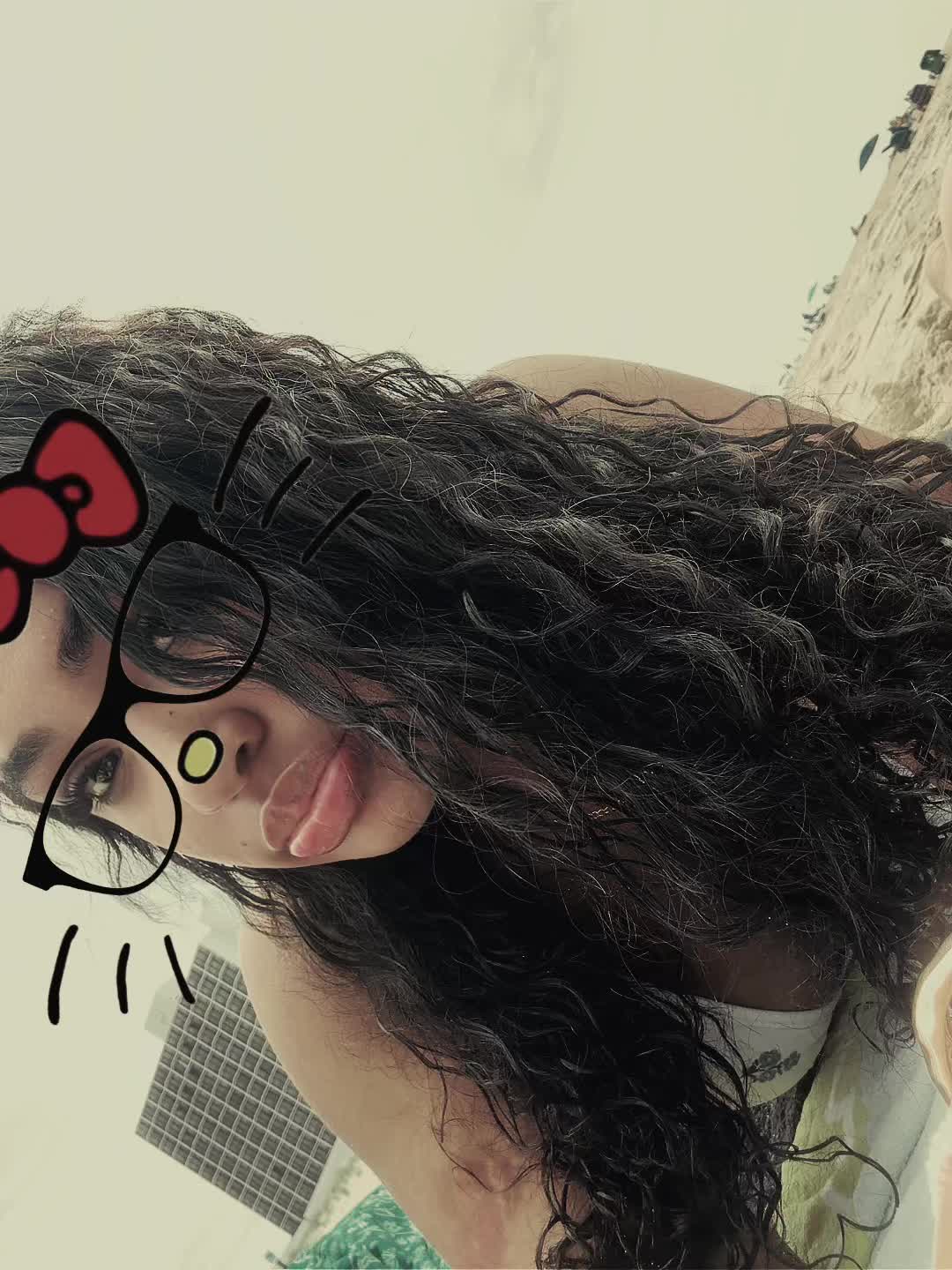 @MOLLI