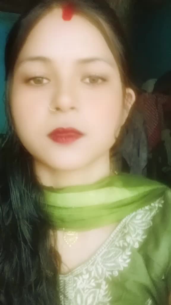 @Amit Sharma