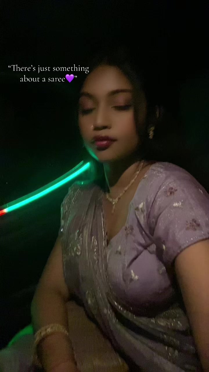 @Ma Yu Ri