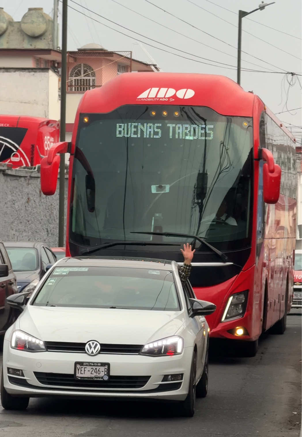@Juanpi 
