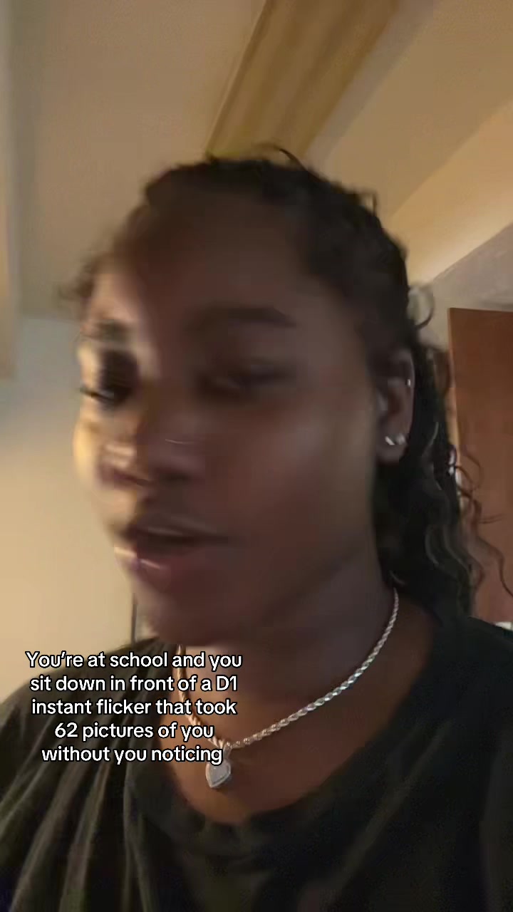 @C