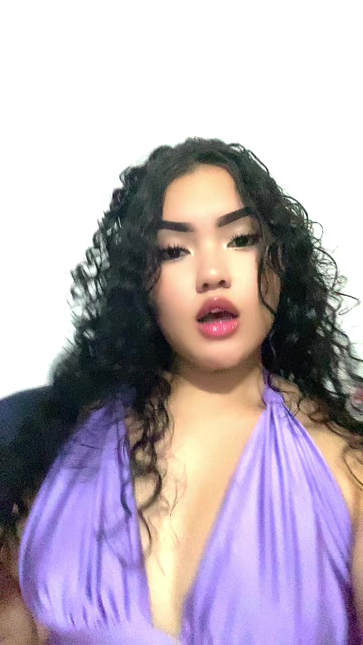 @Valentina Buelvas
