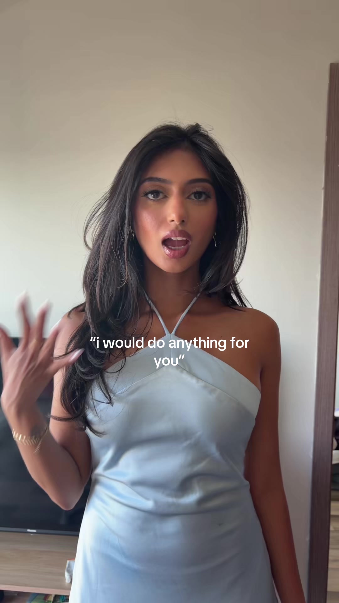 @Neeti Sharma
