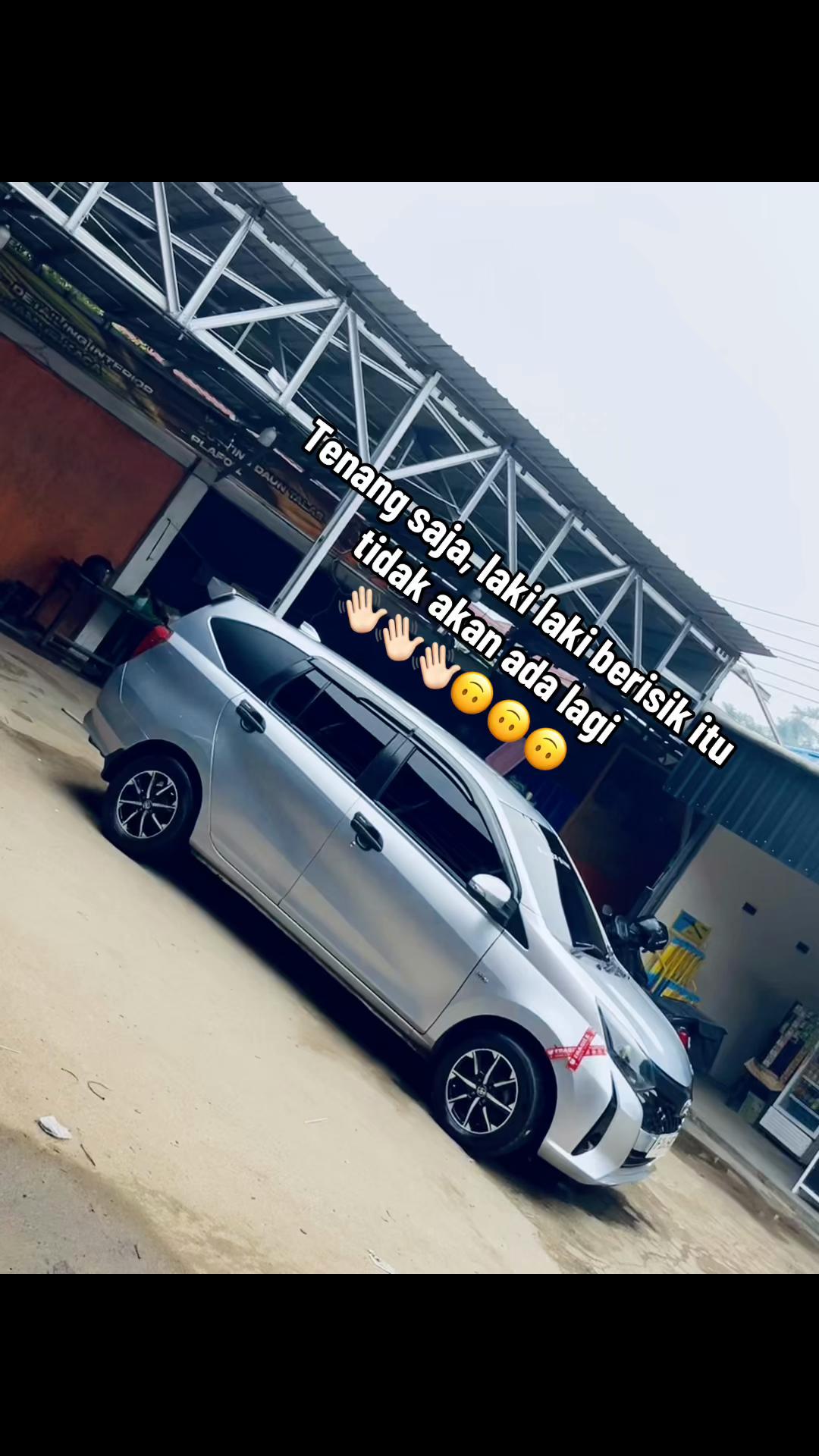 @_vinzgank