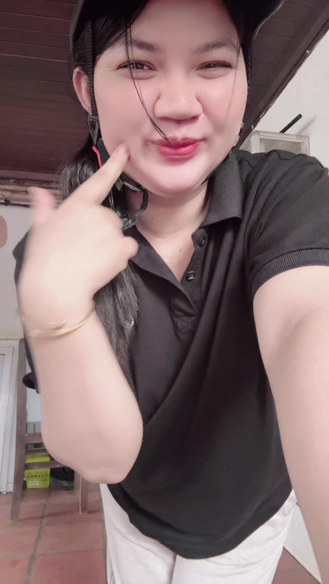 @អា  ម៉ន Sr ♡︎.🐷