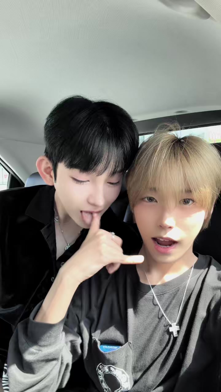 @sechan🔱