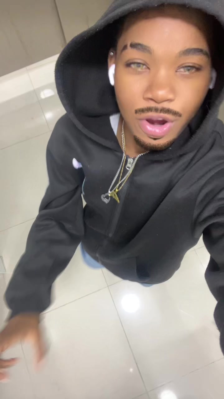 @Yesmërlïn๐๐
