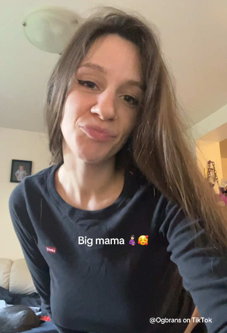 @user61022015417