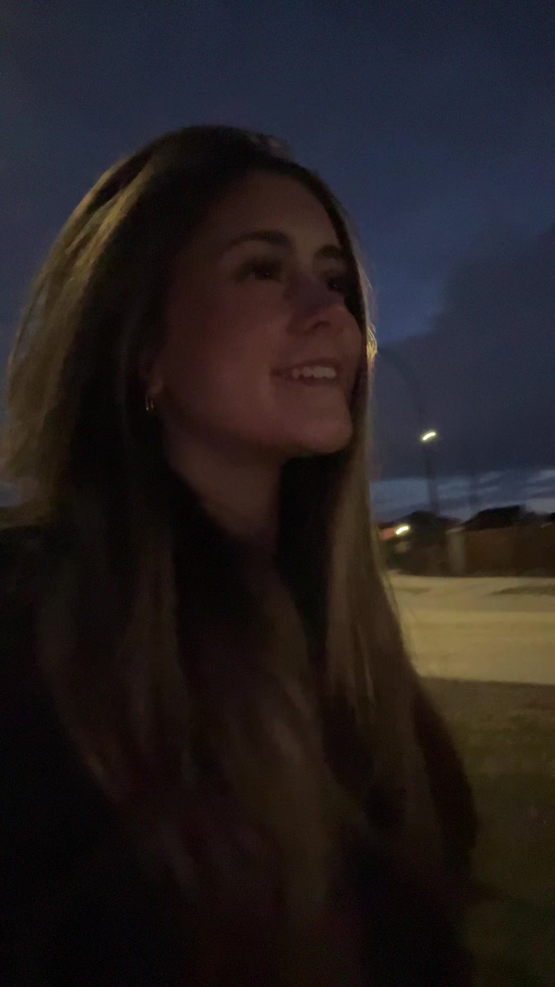 @️natalia