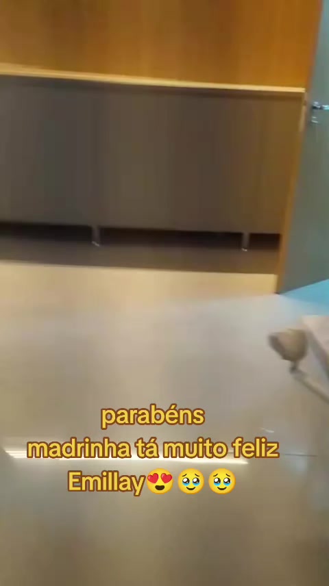 @Valtenia Moura