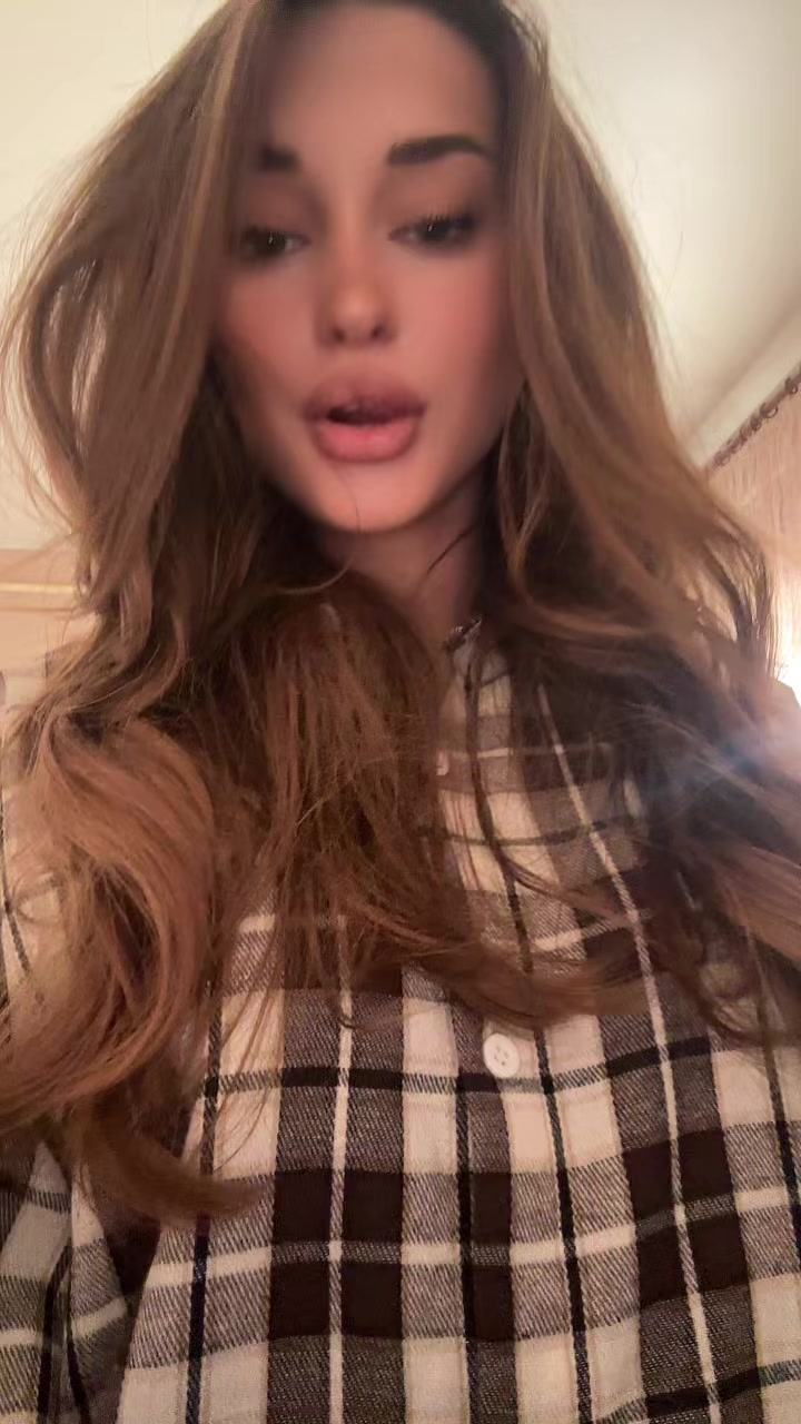 @user_09291302