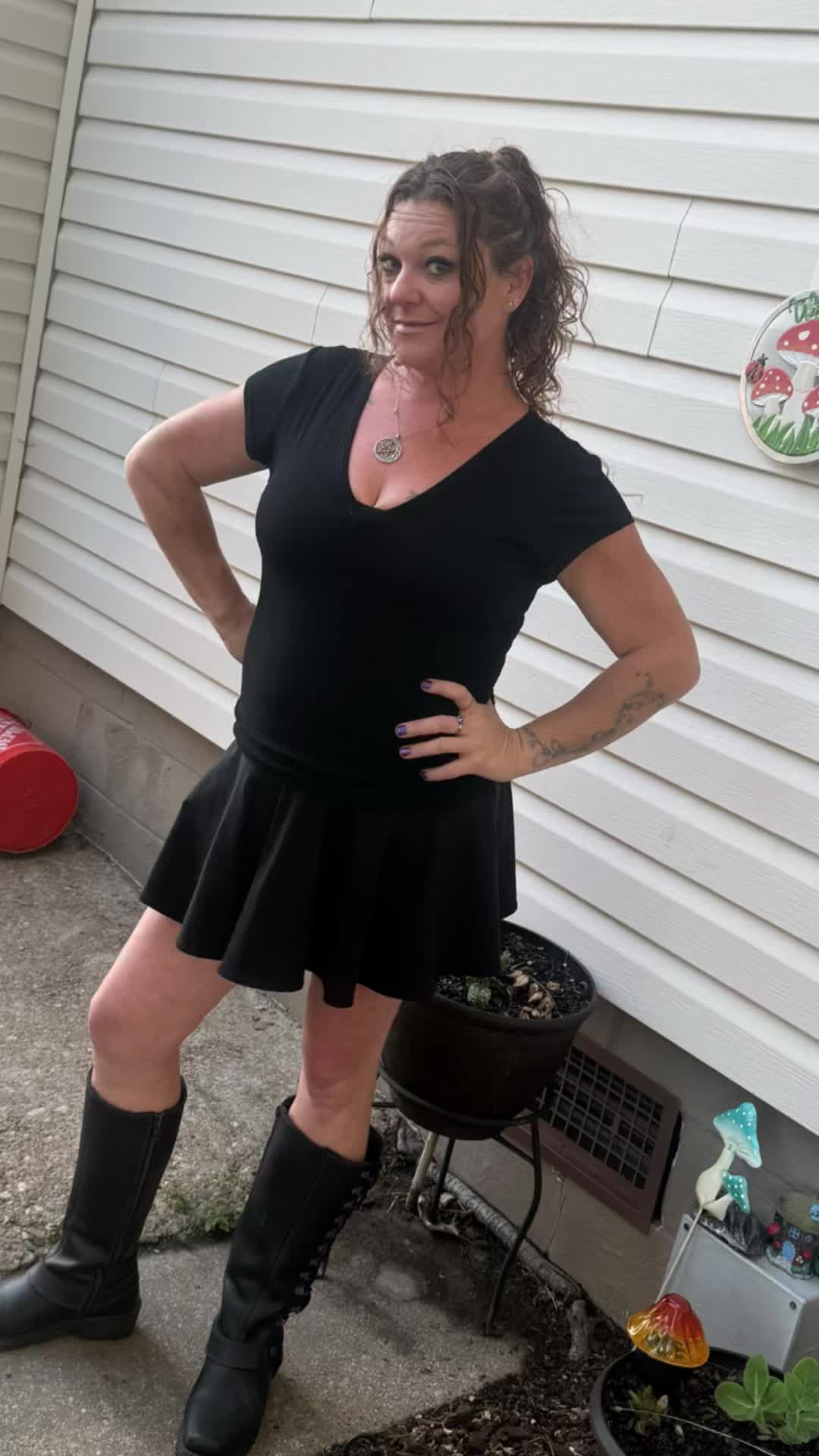 @witchywoman_87