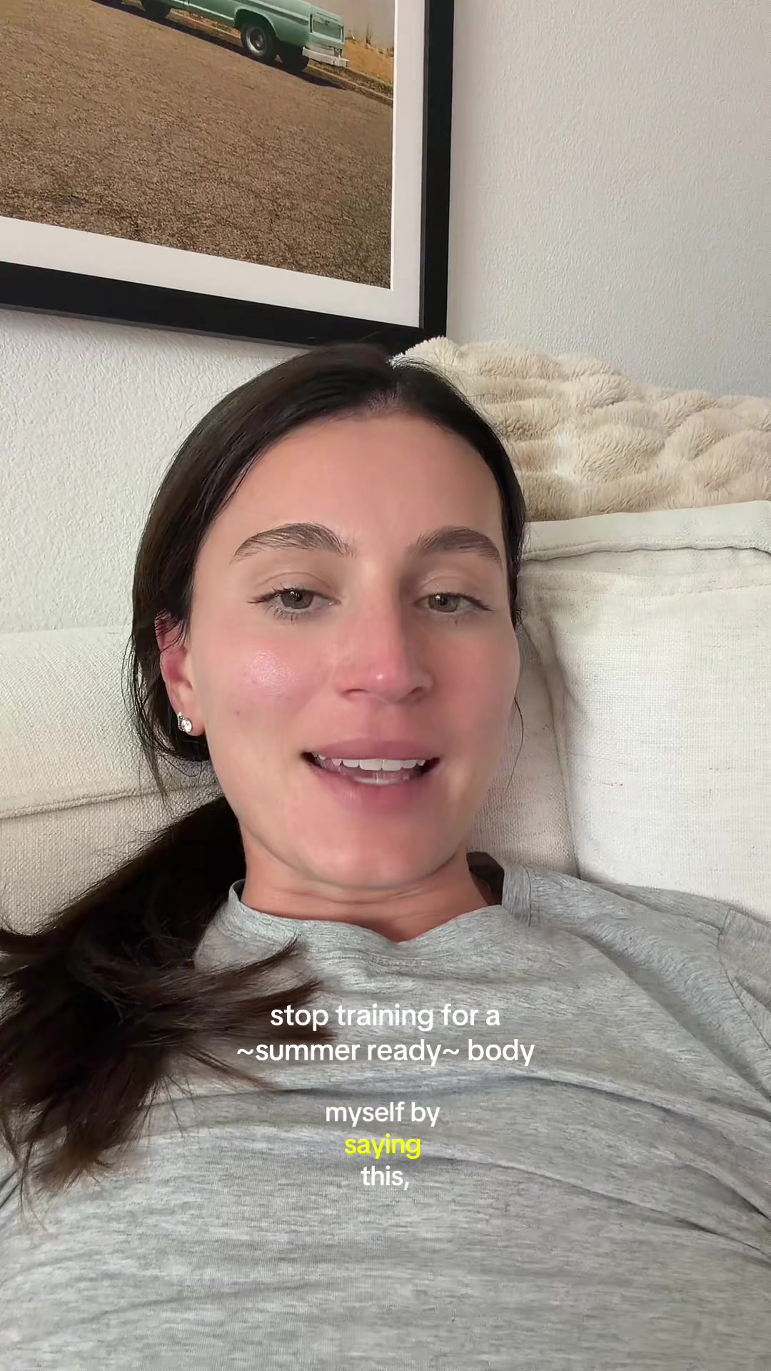 @NICOLE WINTER