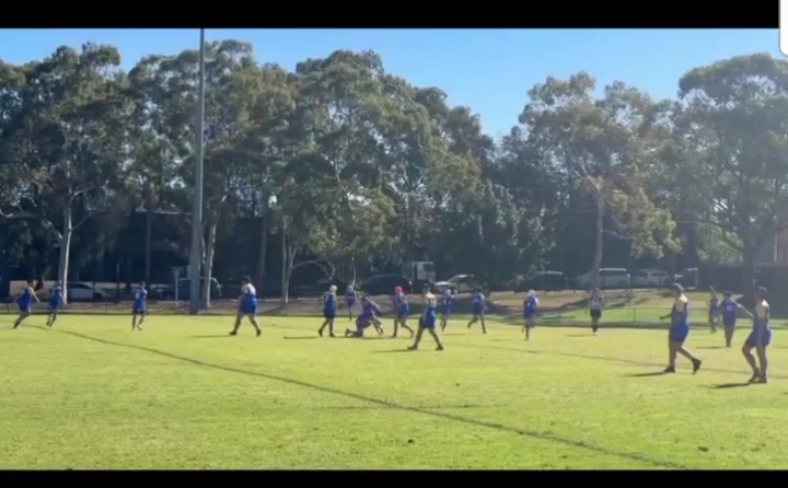 @Canterburybankstownunder16s