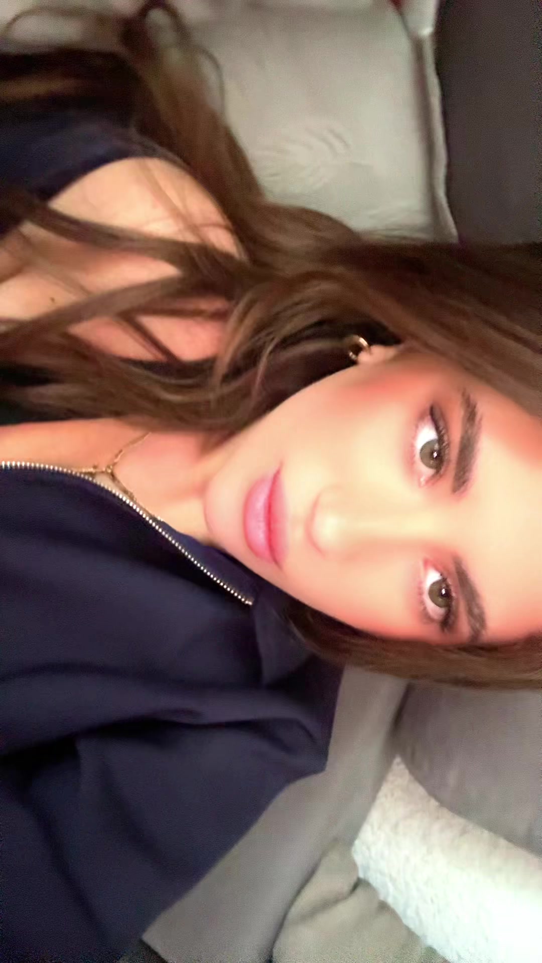 @isiidoraaaam