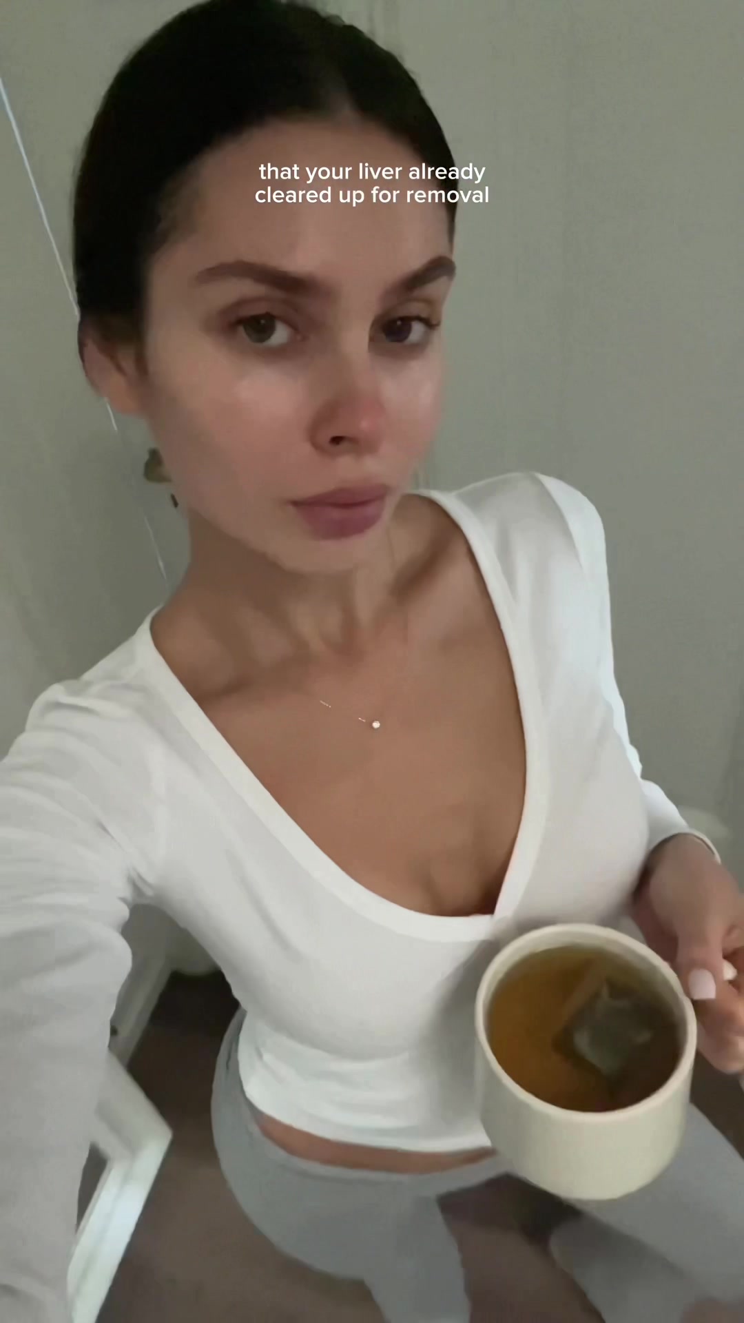 @vl.vladimirovaa