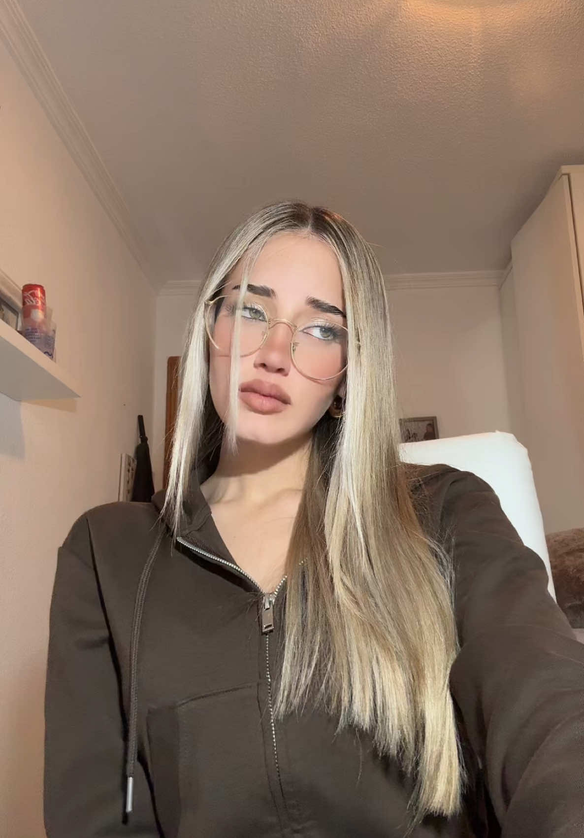 @belennduroo